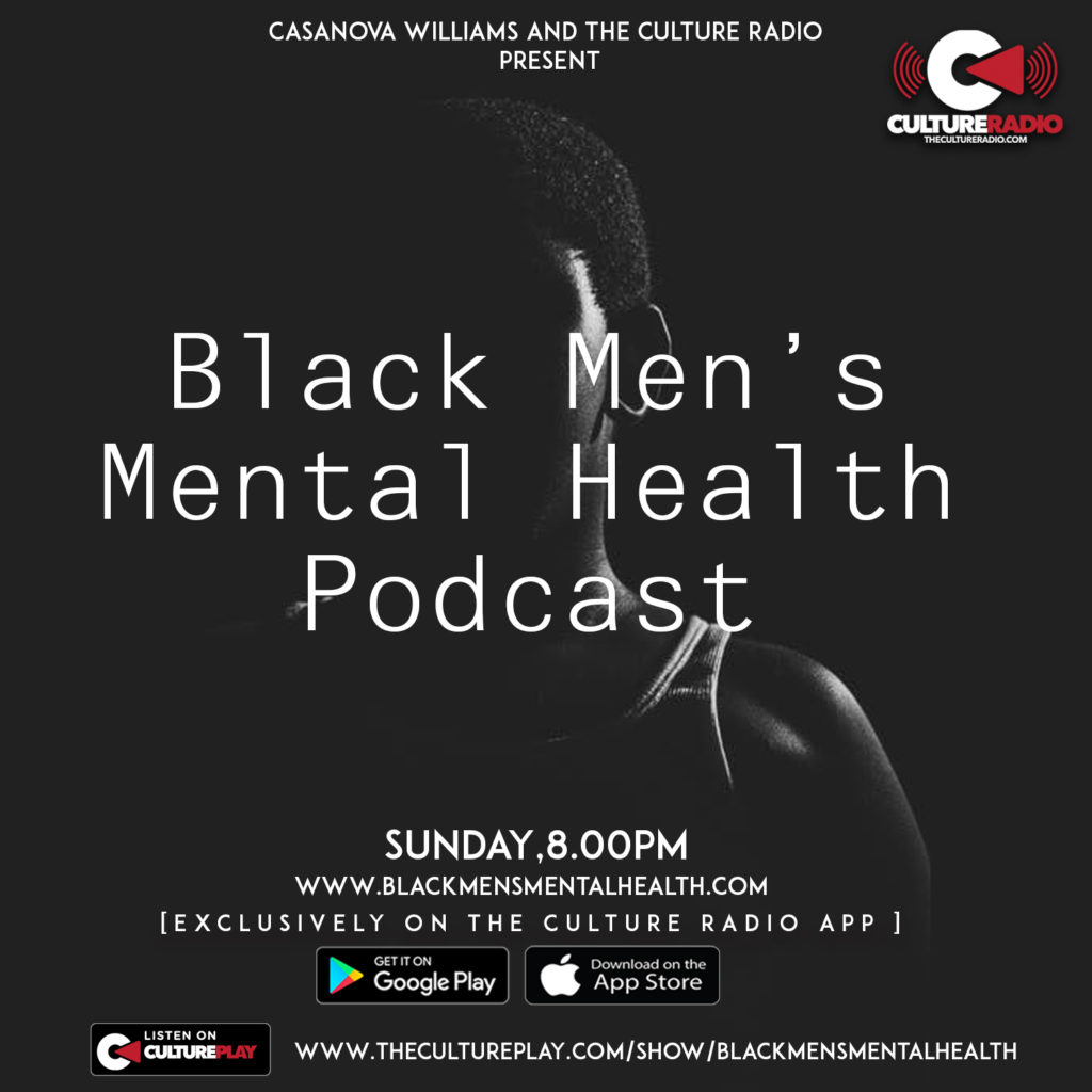 Top 100 podcast in the world