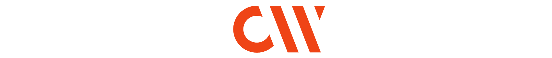 Casanova Williams (Website) logo