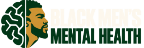 Black Men's Mental Health