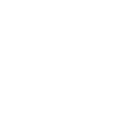 Couple of Critics (Critics Website) logo