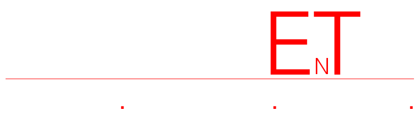 Society Entertainment logo